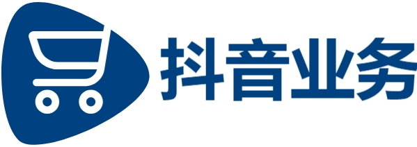 全网稳定低价24小时下单平台,抖音24h在线下单,快手点赞自助平台